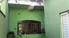 Foto 18 de Casa com 2 Quartos à venda, 250m² em Jardim Novo Horizonte, Sorocaba