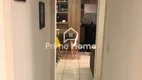 Foto 6 de Apartamento com 2 Quartos à venda, 55m² em Jardim Nova Europa, Campinas