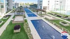 Foto 7 de Apartamento com 3 Quartos à venda, 173m² em Guararapes, Fortaleza