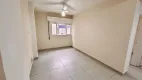 Foto 4 de Apartamento com 1 Quarto à venda, 49m² em Aparecida, Santos