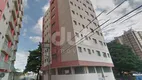 Foto 10 de Kitnet com 1 Quarto à venda, 31m² em Botafogo, Campinas