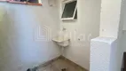 Foto 12 de Sobrado com 3 Quartos à venda, 70m² em Monte Castelo, São José dos Campos