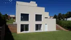 Foto 18 de Casa de Condomínio com 4 Quartos para venda ou aluguel, 303m² em Loteamento Parque Chapada de Itu, Itu