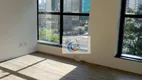 Foto 16 de Sala Comercial para alugar, 162m² em Vila Olímpia, São Paulo