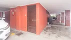 Foto 21 de Apartamento com 2 Quartos para alugar, 75m² em Passo da Areia, Porto Alegre