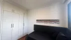 Foto 15 de Apartamento com 4 Quartos à venda, 125m² em Sion, Belo Horizonte