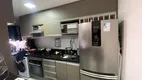 Foto 4 de Apartamento com 1 Quarto à venda, 50m² em Setor Industrial, Brasília