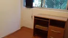 Foto 18 de Apartamento com 3 Quartos à venda, 64m² em Butantã, São Paulo