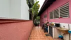 Foto 14 de Casa de Condomínio com 4 Quartos à venda, 259m² em Jardim das Paineiras, Campinas