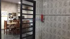 Foto 21 de Casa com 2 Quartos à venda, 190m² em Vila Perseu Leite de Barros, Campinas