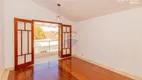 Foto 22 de Casa de Condomínio com 3 Quartos à venda, 346m² em Aldeia da Serra, Barueri