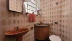 Foto 12 de Apartamento com 3 Quartos à venda, 181m² em Alto dos Caiçaras, Belo Horizonte