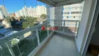 Foto 9 de Flat com 1 Quarto para alugar, 35m² em Vila Mariana, São Paulo