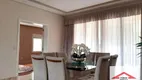 Foto 11 de Casa de Condomínio com 4 Quartos à venda, 624m² em Terras de Sao Carlos, Jundiaí