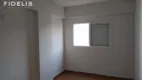 Foto 4 de Apartamento com 2 Quartos à venda, 70m² em Jardim Ipiranga, Americana