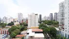 Foto 23 de Apartamento com 2 Quartos à venda, 74m² em Vila Olímpia, São Paulo