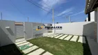 Foto 25 de Casa com 2 Quartos à venda, 55m² em Donana, Campos dos Goytacazes