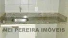 Foto 17 de Sala Comercial para venda ou aluguel, 164m² em Centro Histórico, Porto Alegre