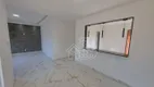 Foto 30 de Casa de Condomínio com 3 Quartos à venda, 150m² em Caxito, Maricá