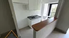 Foto 11 de Apartamento com 2 Quartos à venda, 57m² em Conjunto Residencial Morada do Sol, São Paulo