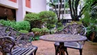 Foto 5 de Apartamento com 3 Quartos à venda, 190m² em Paraíso, São Paulo