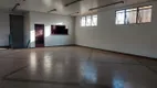 Foto 2 de Ponto Comercial para alugar, 207m² em Parque das Americas, Uberaba