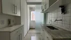 Foto 8 de Apartamento com 2 Quartos à venda, 65m² em Odim Antao, Sorocaba