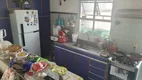 Foto 5 de Apartamento com 2 Quartos à venda, 120m² em Vila Caicara, Praia Grande