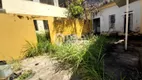 Foto 31 de Casa com 4 Quartos à venda, 360m² em Tijuca, Rio de Janeiro