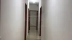 Foto 6 de Casa com 3 Quartos à venda, 136m² em Centro, Araraquara