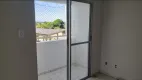 Foto 9 de Apartamento com 3 Quartos à venda, 58m² em Rosa Elze, São Cristóvão