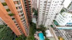 Foto 5 de Flat com 1 Quarto à venda, 32m² em Jardins, São Paulo