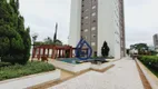 Foto 9 de Apartamento com 3 Quartos à venda, 119m² em Cidade Jardim, Rio Claro