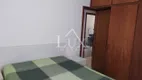 Foto 14 de Apartamento com 3 Quartos à venda, 70m² em Manacás, Belo Horizonte