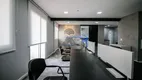 Foto 4 de Sala Comercial para alugar, 85m² em Brooklin, São Paulo