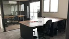 Foto 13 de Sala Comercial para alugar, 150m² em Barra Funda, São Paulo