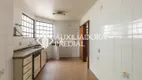 Foto 15 de Casa com 4 Quartos à venda, 229m² em Mont' Serrat, Porto Alegre