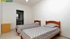 Foto 6 de Casa com 3 Quartos para alugar, 180m² em , Porto Belo