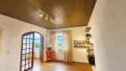 Foto 19 de Casa com 3 Quartos à venda, 169m² em Itaum, Joinville