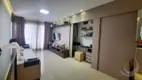 Foto 13 de Apartamento com 3 Quartos à venda, 112m² em Campeche, Florianópolis