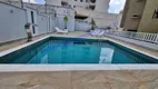 Foto 10 de Apartamento com 3 Quartos à venda, 156m² em Vila Rehder, Americana