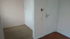 Foto 20 de Sobrado com 2 Quartos à venda, 150m² em Vila Madalena, São Paulo