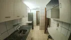 Foto 6 de Apartamento com 3 Quartos à venda, 78m² em Casa Amarela, Recife