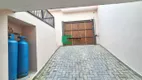 Foto 38 de Casa com 3 Quartos à venda, 253m² em Vila Floresta, Santo André