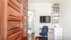 Foto 41 de Apartamento com 1 Quarto à venda, 87m² em Moema, São Paulo