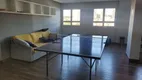 Foto 24 de Apartamento com 2 Quartos à venda, 58m² em Vila Yara, Osasco