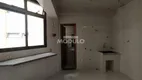 Foto 15 de Apartamento com 3 Quartos à venda, 180m² em Centro, Uberlândia