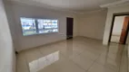 Foto 18 de Imóvel Comercial à venda, 230m² em Jardim Mirante de Sumaré, Hortolândia