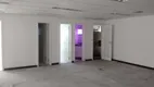 Foto 5 de Sala Comercial para alugar, 174m² em Flamengo, Rio de Janeiro