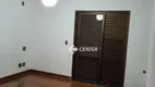 Foto 14 de Apartamento com 4 Quartos à venda, 246m² em Jardim Pau Preto, Indaiatuba